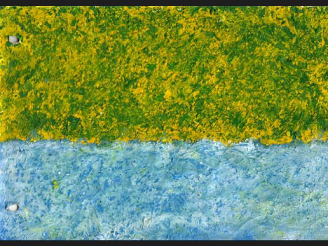 bifurcaciones_004_El Lago