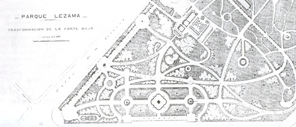 bifurcaciones_004_ParqueLezama1897