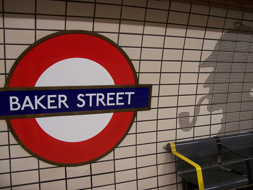 Figura 3. Imagen de toongirl08. URL: http://www.flickr.com/photos/15577033@N02/2586302167/.