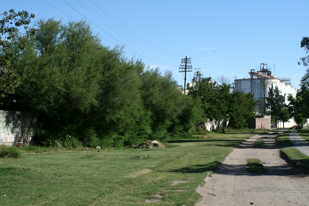 Bifurcaciones-BahiaBlanca-002b