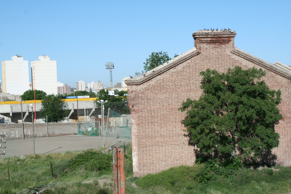 Bifurcaciones-BahiaBlanca-003b