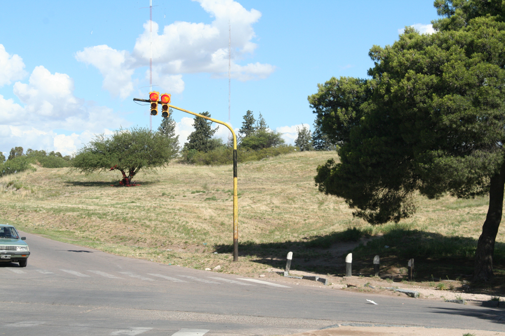 Bifurcaciones-BahiaBlanca-004b