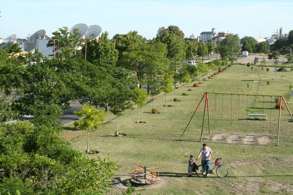 Bifurcaciones-BahiaBlanca-008b