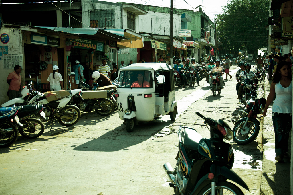 Bifurcaciones-Leticia
