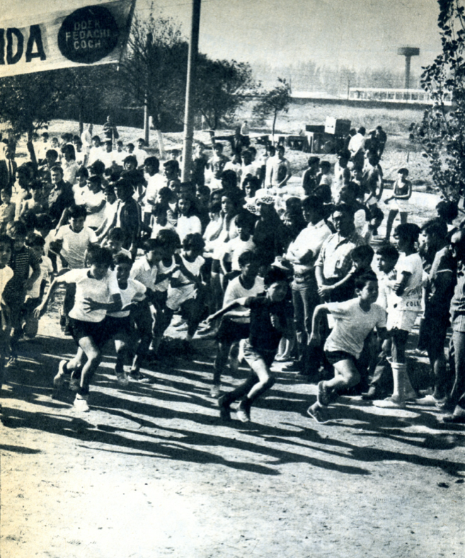 Bifurcaciones_EstadioNacional1972(3)