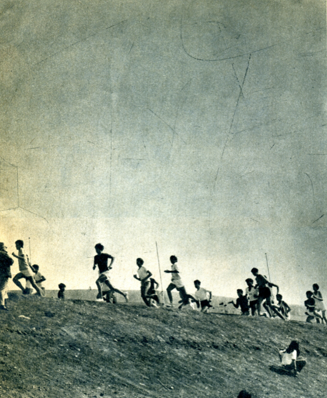 Bifurcaciones_EstadioNacional1972(5)