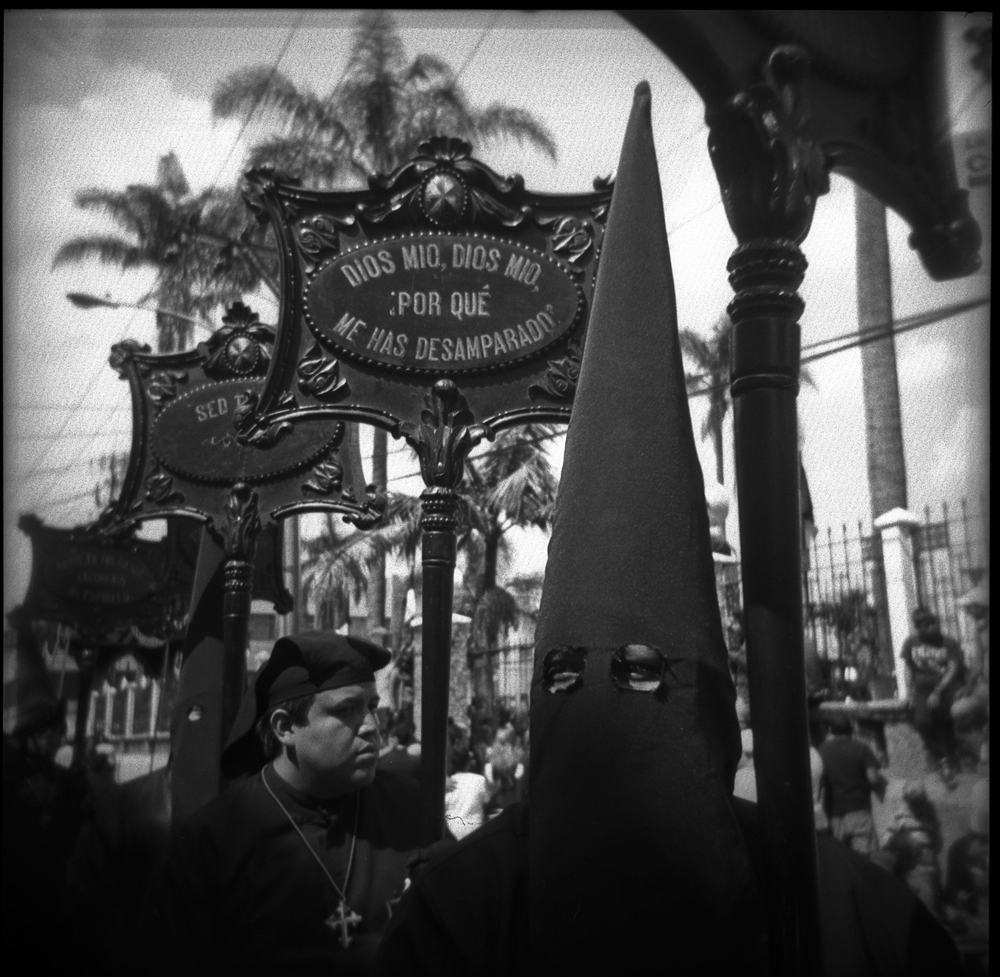 bifurcaciones-GUATEMALA DE JUGUETE09b