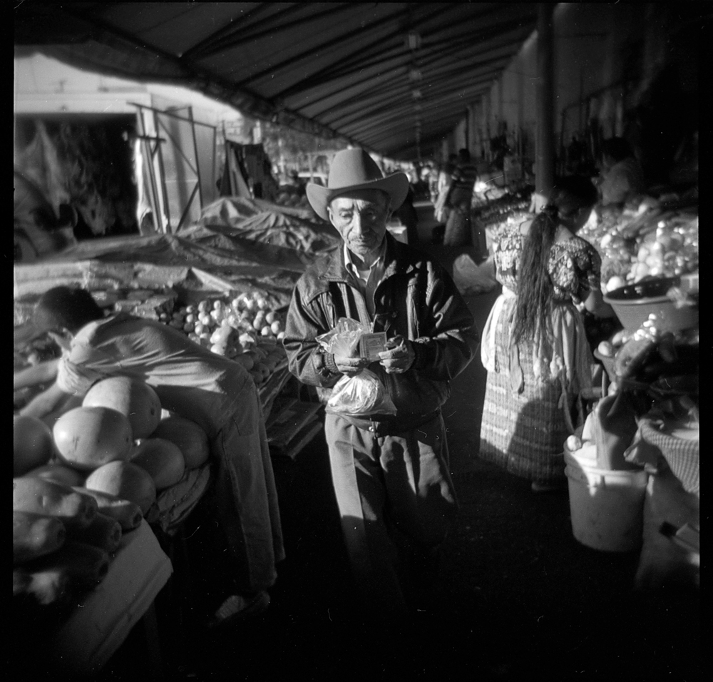 bifurcaciones-GUATEMALA DE JUGUETE10b
