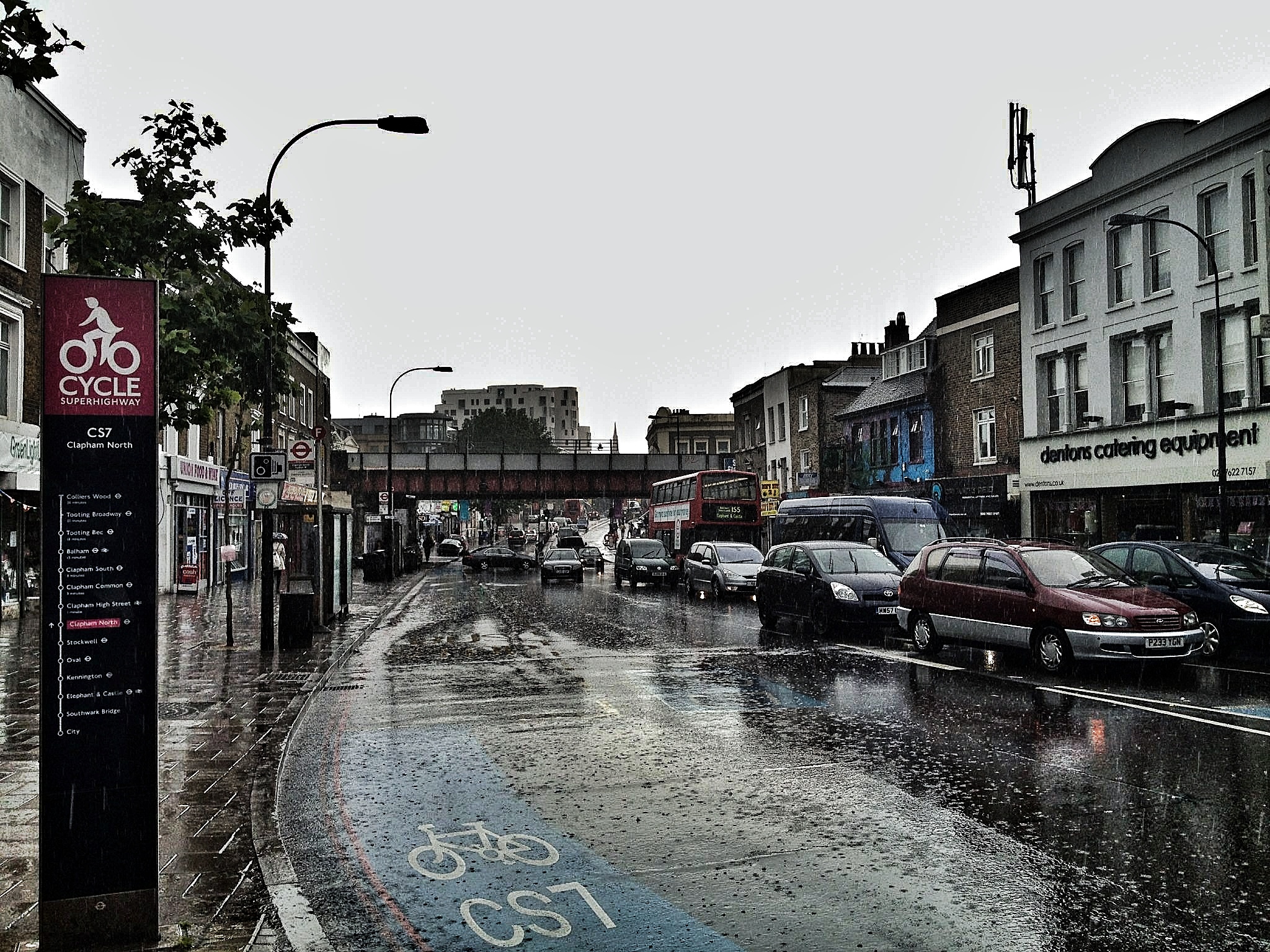 bifurcaciones-clapham-001