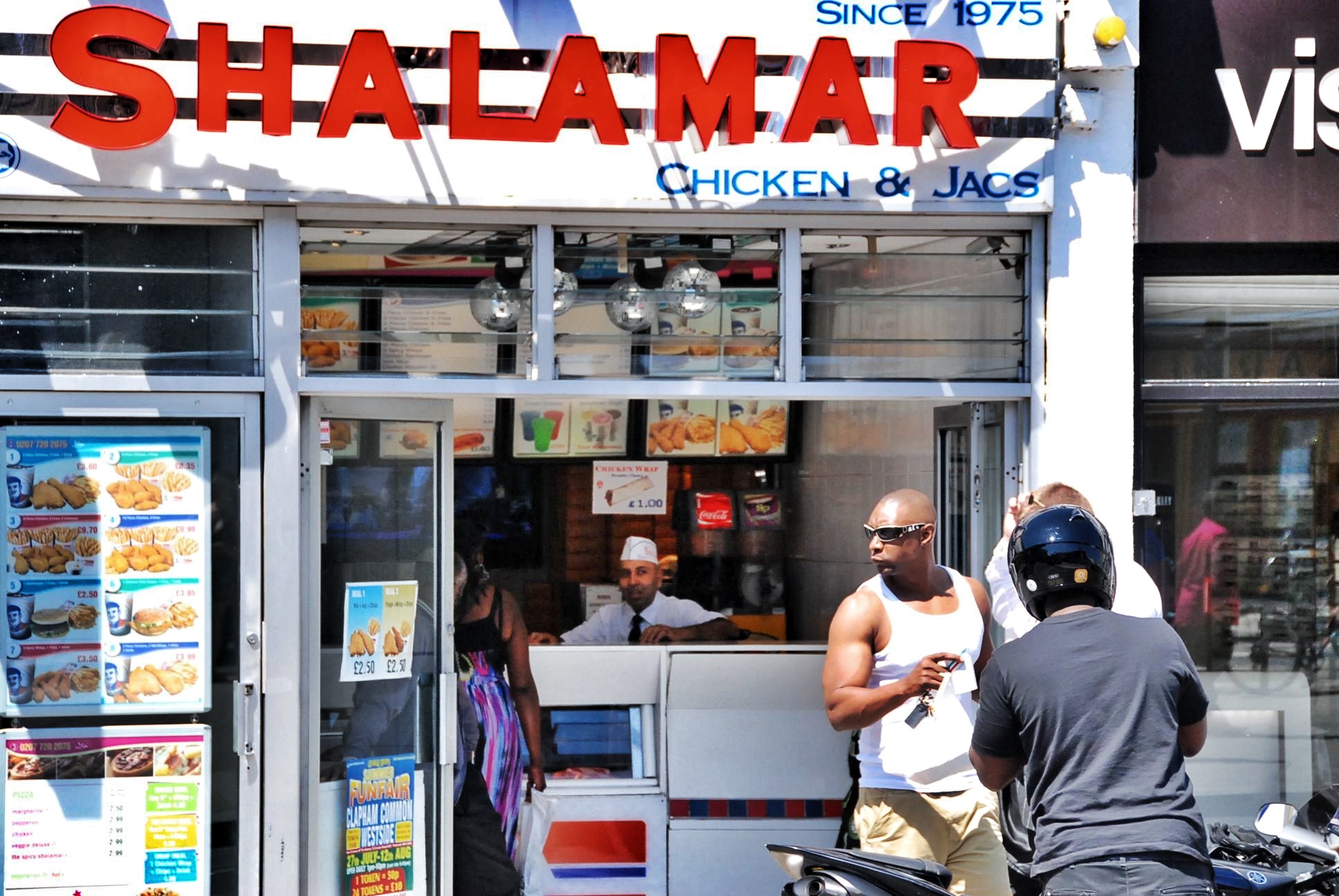 bifurcaciones-clapham-003