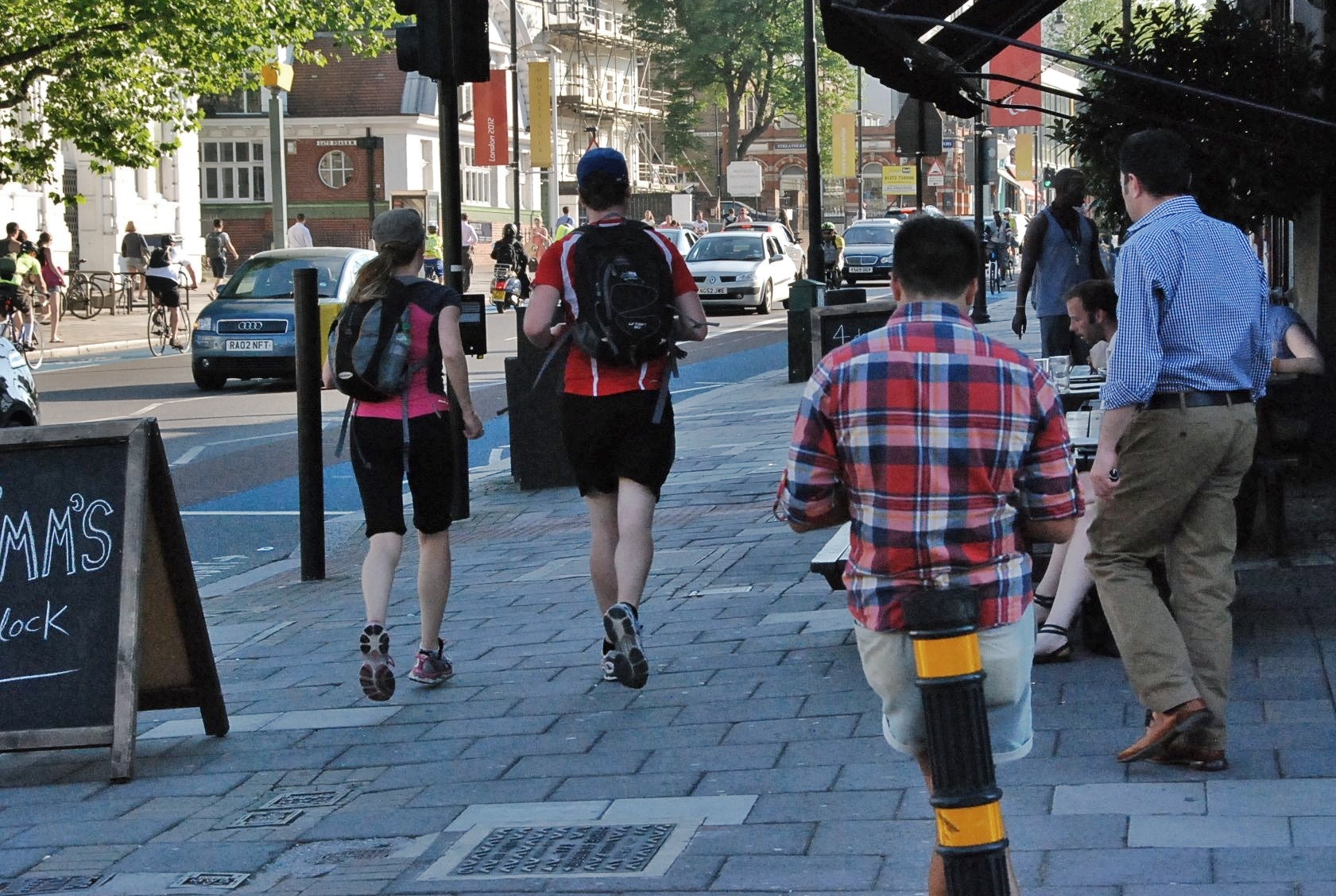 bifurcaciones-clapham-008