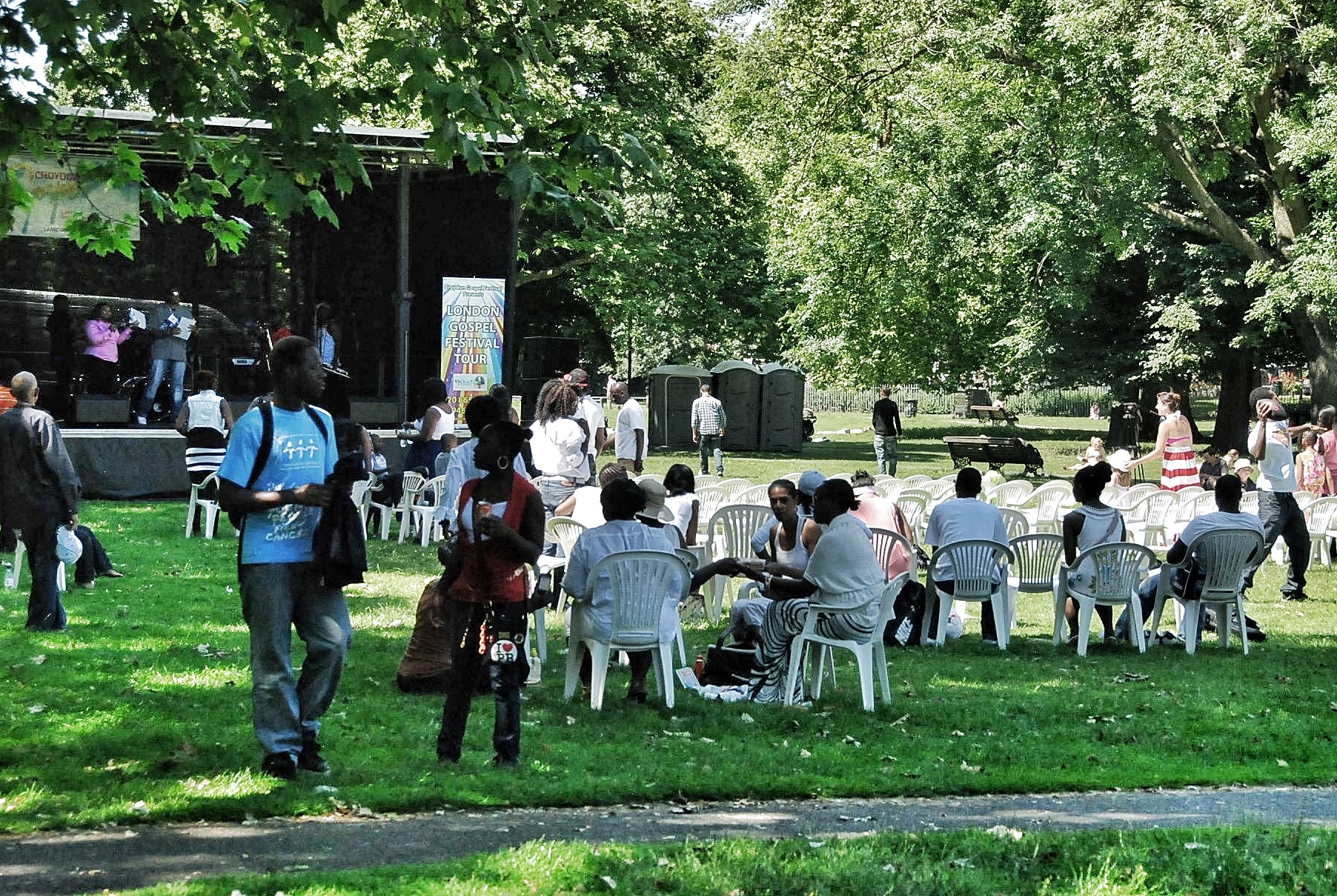 bifurcaciones-clapham-010