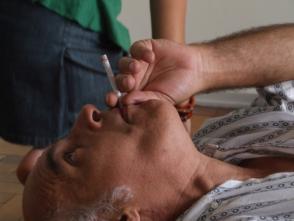 03-ainda-orangotangos-Brasa