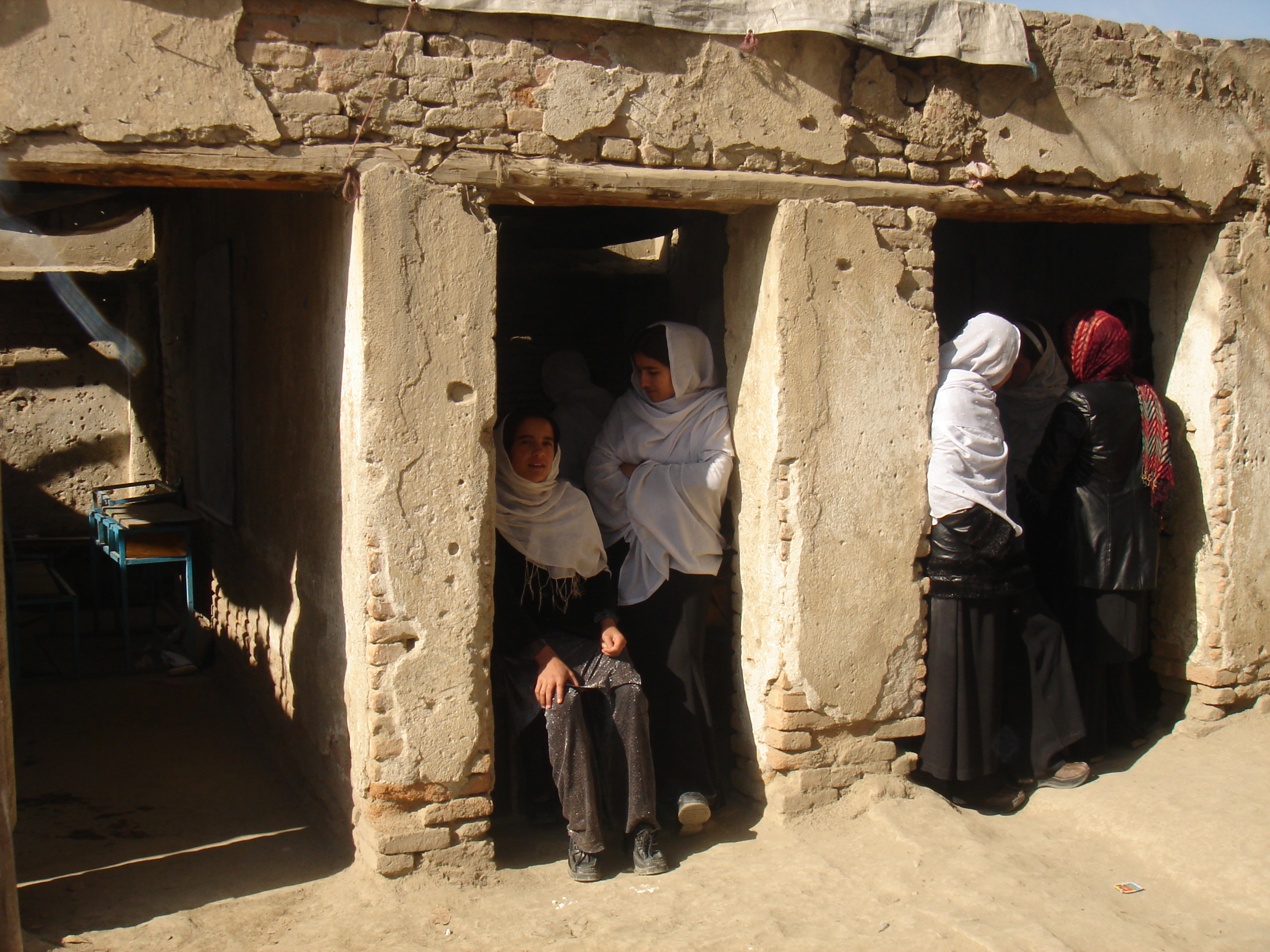 bifurcaciones-kabul-003