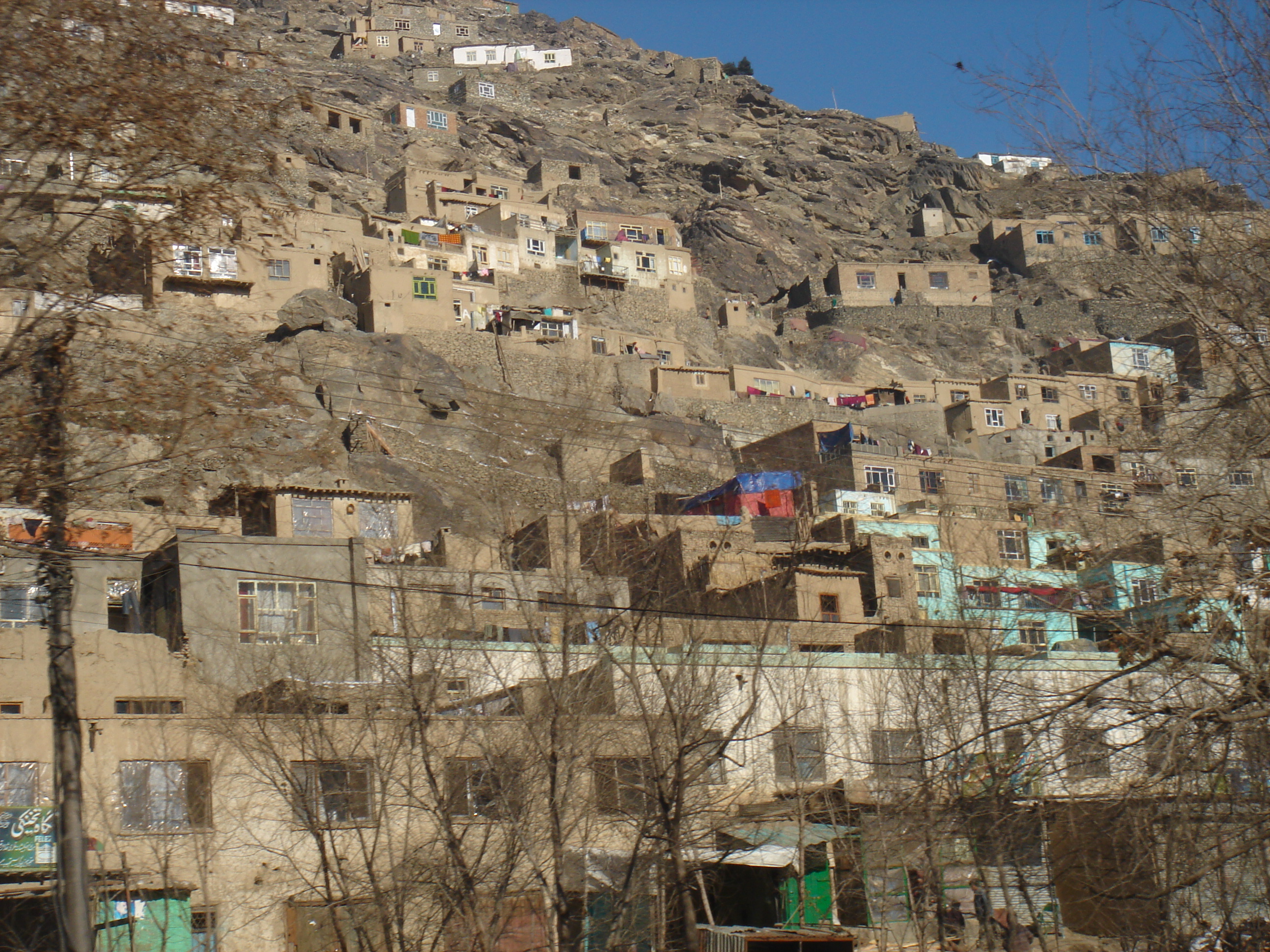 bifurcaciones-kabul-004
