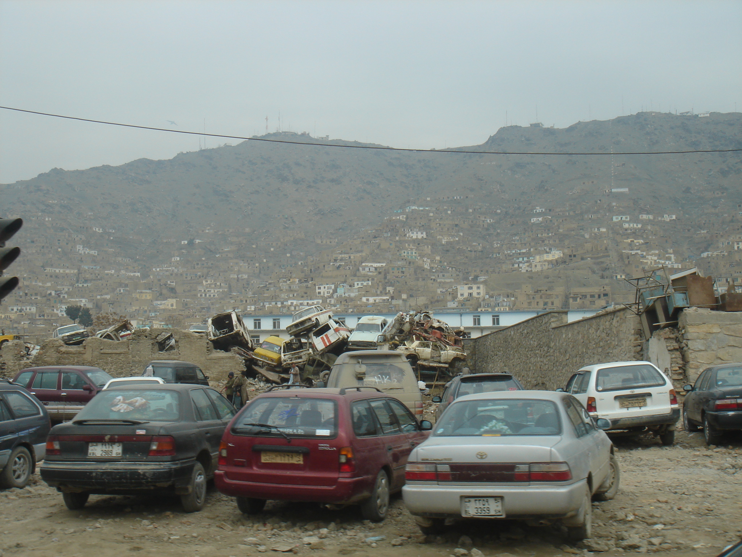 bifurcaciones-kabul-006