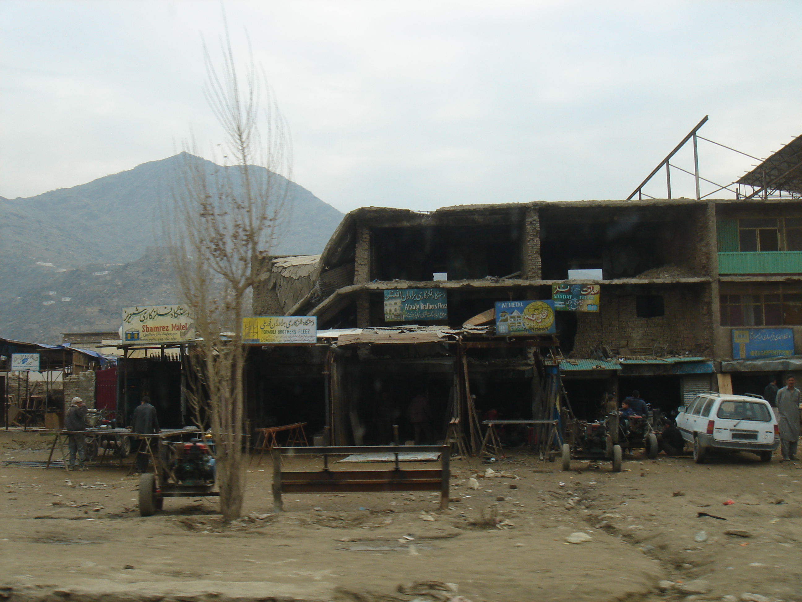 bifurcaciones-kabul-007