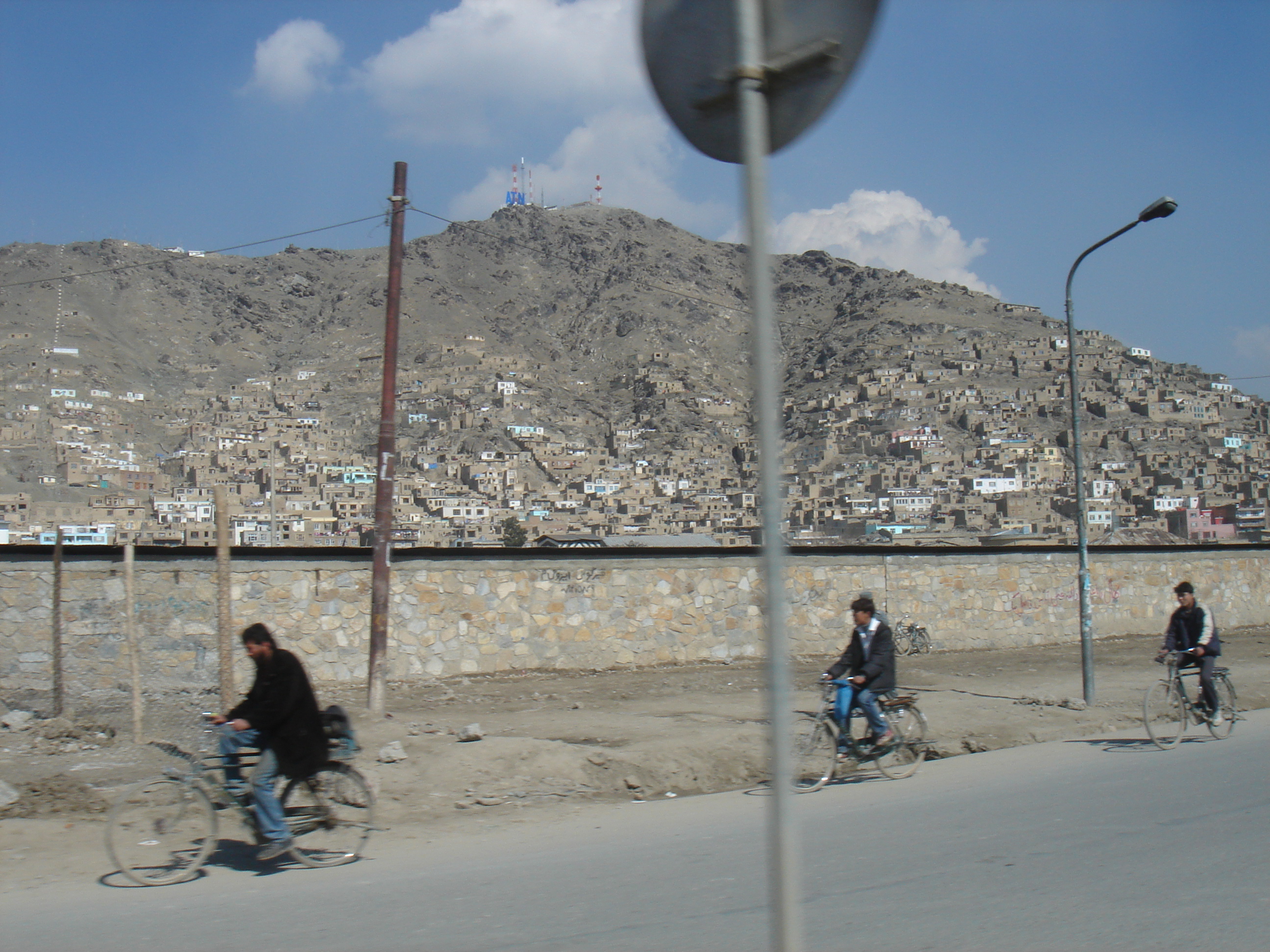 bifurcaciones-kabul-008