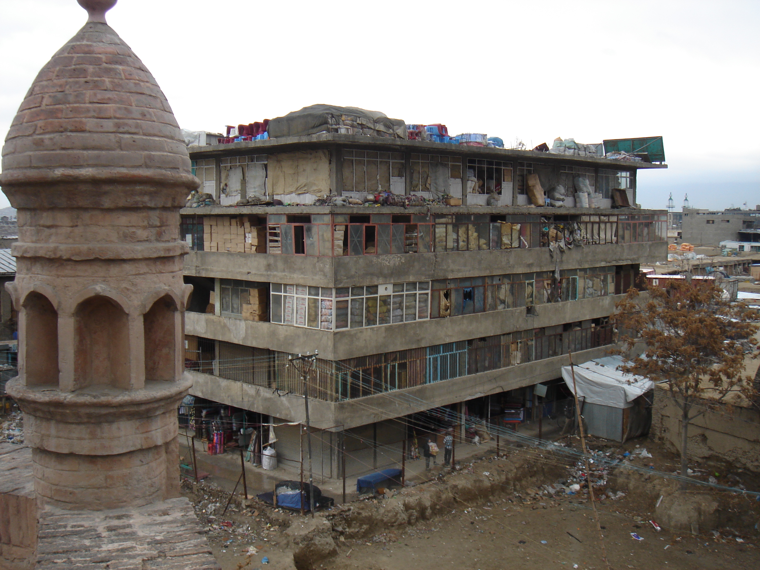 bifurcaciones-kabul-009