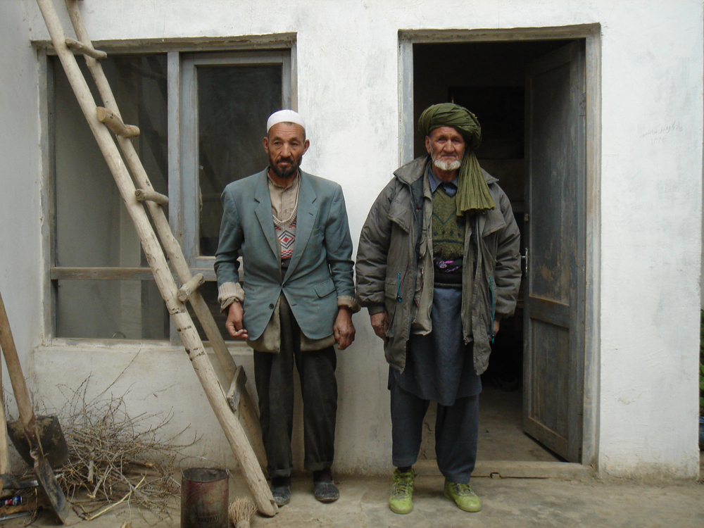 bifurcaciones-kabul-010(2)