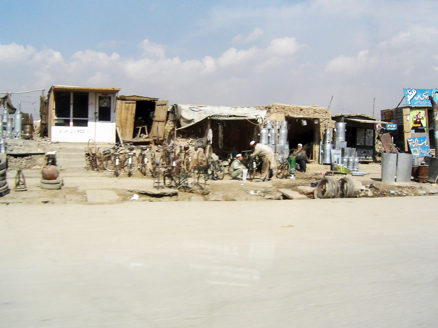 bifurcaciones-kabul-013