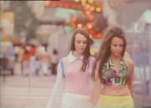 bifurcaciones_cali_de_pelicula_5