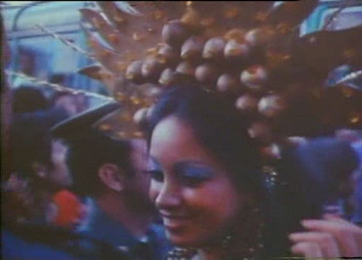 bifurcaciones_cali_de_pelicula_6