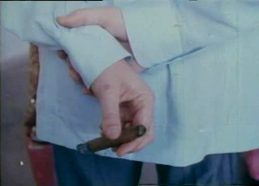 bifurcaciones_cali_de_pelicula_7