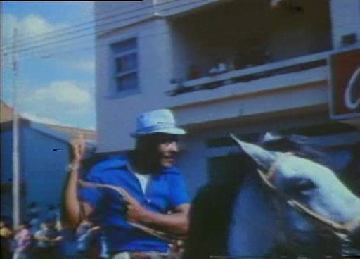 bifurcaciones_cali_de_pelicula_9