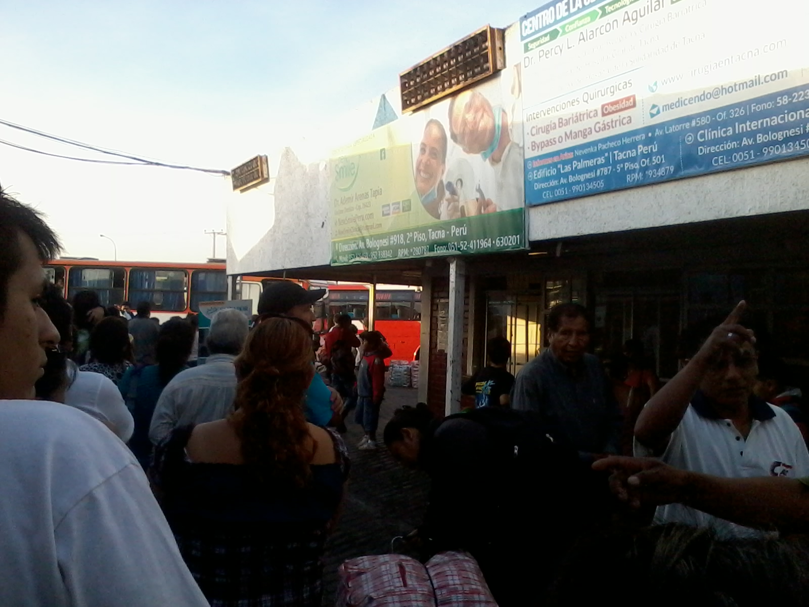 bifurcaciones_rojaspachas_tacna003