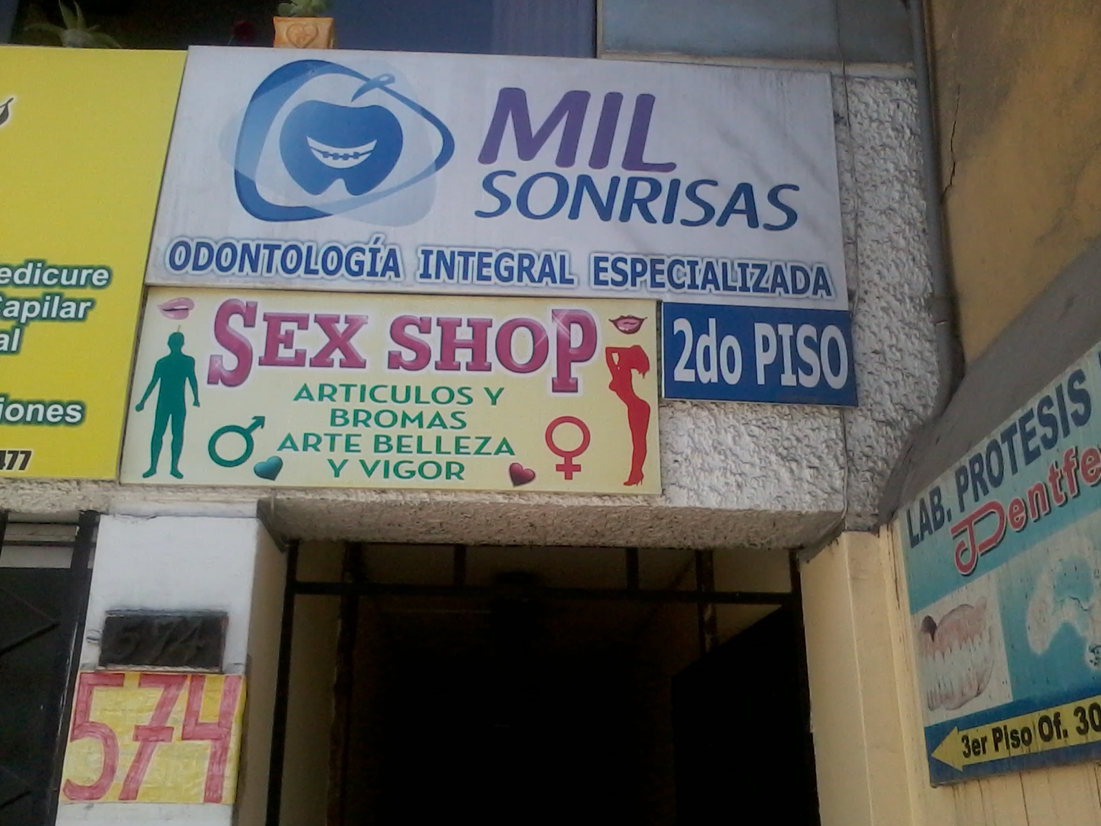 bifurcaciones_rojaspachas_tacna005