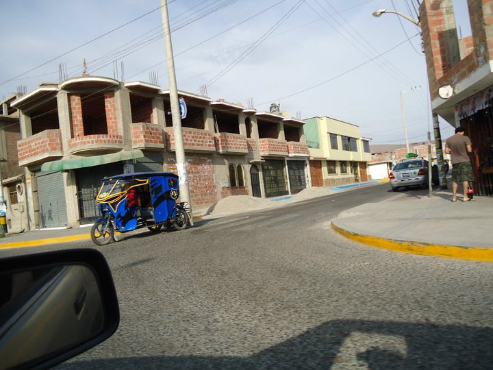 bifurcaciones_rojaspachas_tacna009