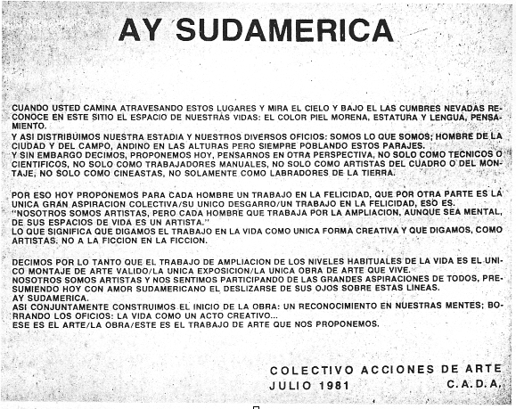 bifurcaciones_cada_aysudamerica