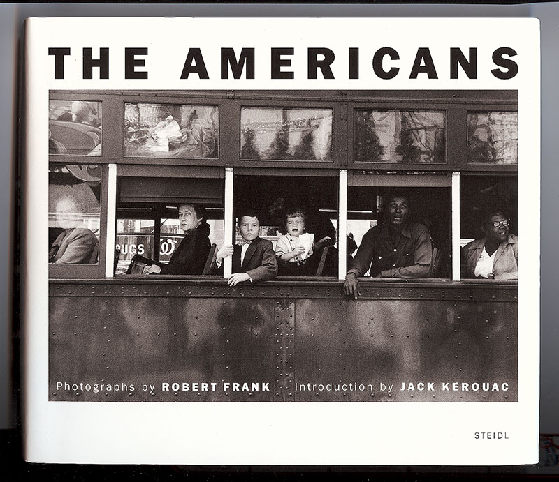 the_americans-cover