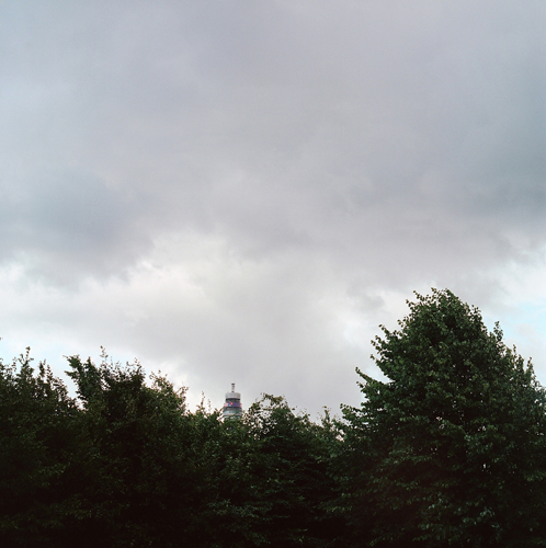 Bifurcaciones_DiStefano_03