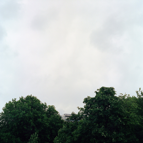 Bifurcaciones_DiStefano_04