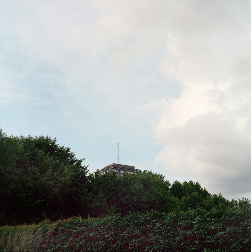 Bifurcaciones_DiStefano_05