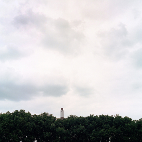 Bifurcaciones_DiStefano_07