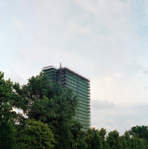 Bifurcaciones_DiStefano_08