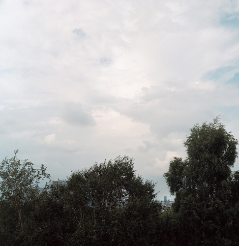 Bifurcaciones_DiStefano_13