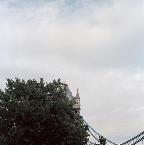 Bifurcaciones_DiStefano_14