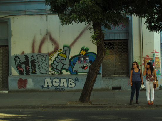 bifurcaciones_opazo002