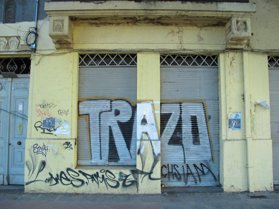 bifurcaciones_opazo003