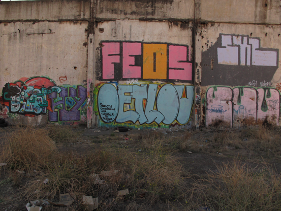 bifurcaciones_opazo005