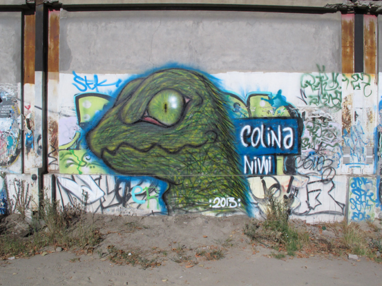 bifurcaciones_opazo006