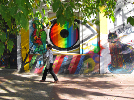 bifurcaciones_opazo007