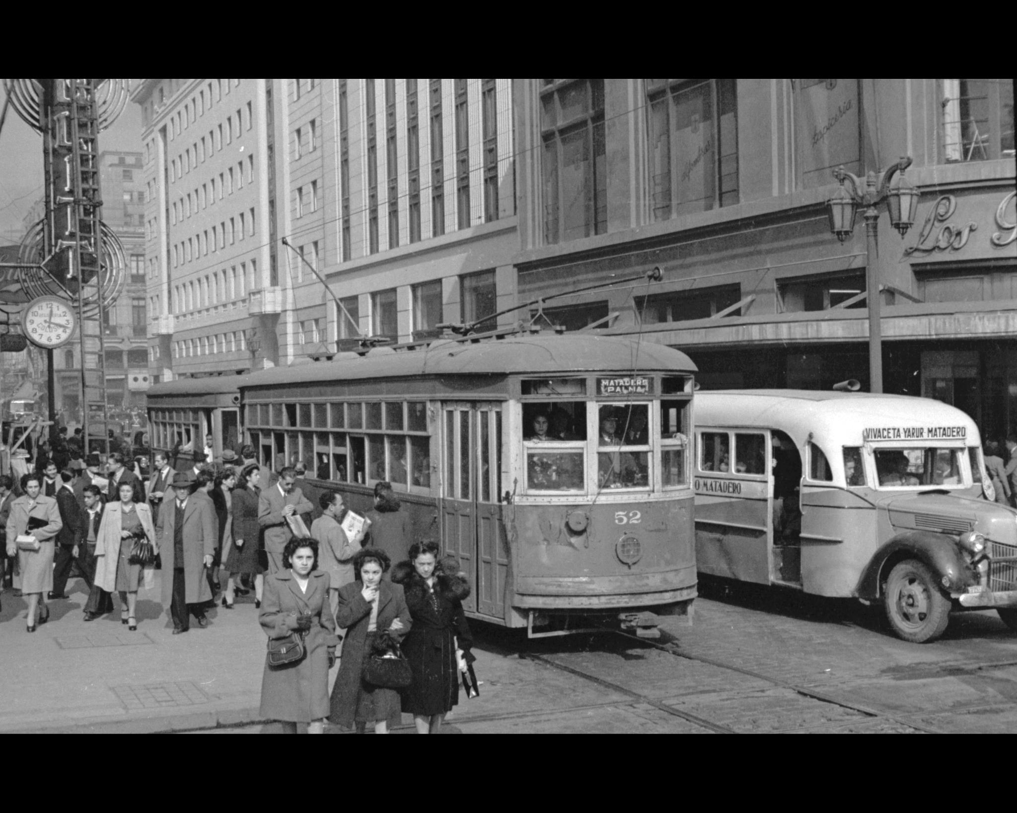 bifurcaciones_rojas_cenfoto