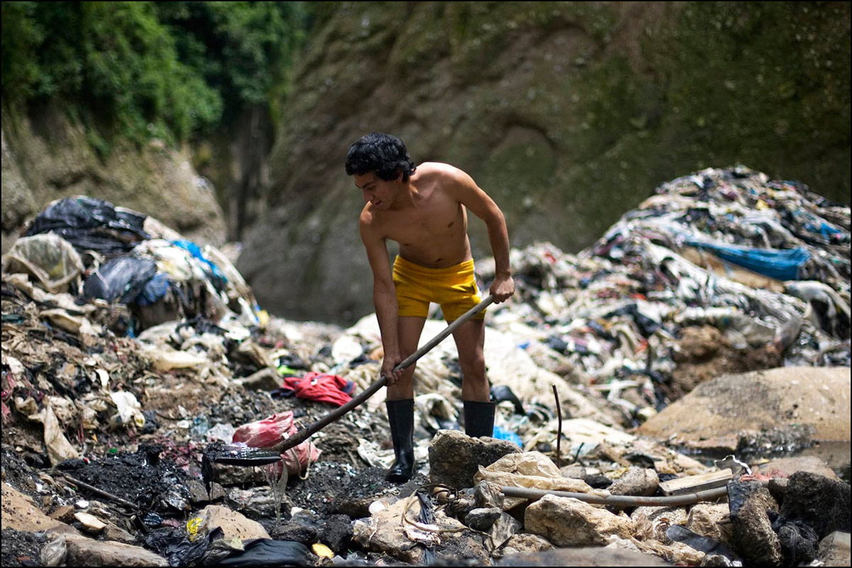 Bifurcaciones_SaulMartinez_Guatemala_003