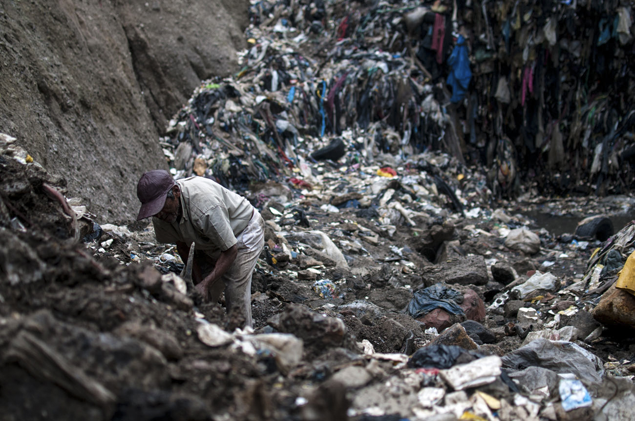 Bifurcaciones_SaulMartinez_Guatemala_004