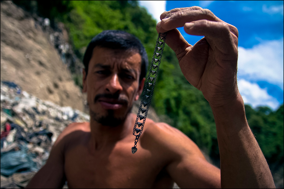 Bifurcaciones_SaulMartinez_Guatemala_005